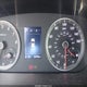 5NPE34AB6FH223739 2015 Hyundai Sonata Sport 2.0T auction photo thumbnail 15