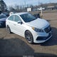 5NPE34AB6FH223739 2015 Hyundai Sonata Sport 2.0T auction photo thumbnail 1