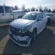 5NPE34AB6FH223739 2015 Hyundai Sonata Sport 2.0T auction photo thumbnail 2