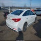 5NPE34AB6FH223739 2015 Hyundai Sonata Sport 2.0T auction photo thumbnail 4