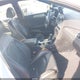 5NPE34AB6FH223739 2015 Hyundai Sonata Sport 2.0T auction photo thumbnail 5