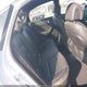 5NPE34AB6FH223739 2015 Hyundai Sonata Sport 2.0T auction photo thumbnail 8