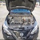 3N1AB7AP6HY357528 2017 Nissan Sentra Sv auction photo thumbnail 10