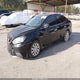 3N1AB7AP6HY357528 2017 Nissan Sentra Sv auction photo thumbnail 2