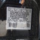 3N1AB7AP6HY357528 2017 Nissan Sentra Sv auction photo thumbnail 9