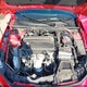 2HGFE2F50SH580411 2025 Honda Civic Sport auction photo thumbnail 10