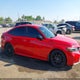 2HGFE2F50SH580411 2025 Honda Civic Sport auction photo thumbnail 13