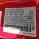 2HGFE2F50SH580411 2025 Honda Civic Sport auction photo thumbnail 9