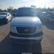 1FTRW07663KC40341 2003 Ford F-150 Lariat/Xlt auction photo thumbnail 12