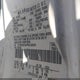 1FTRW07663KC40341 2003 Ford F-150 Lariat/Xlt auction photo thumbnail 9