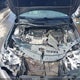 4T1BF1FK9FU474581 2015 Toyota Camry Se auction photo thumbnail 10