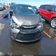 4T1BF1FK9FU474581 2015 Toyota Camry Se auction photo thumbnail 6