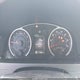 4T1BF1FK9FU474581 2015 Toyota Camry Se auction photo thumbnail 7