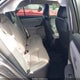 4T1BF1FK9FU474581 2015 Toyota Camry Se auction photo thumbnail 8