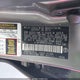 4T1BF1FK9FU474581 2015 Toyota Camry Se auction photo thumbnail 9
