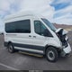 1FDAX2X84RKA56835 2024 Ford Transit-350 Passenger Van Xl auction photo thumbnail 17