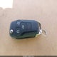 1FDAX2X84RKA56835 2024 Ford Transit-350 Passenger Van Xl auction photo thumbnail 11
