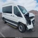 1FDAX2X84RKA56835 2024 Ford Transit-350 Passenger Van Xl auction photo thumbnail 1