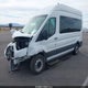 1FDAX2X84RKA56835 2024 Ford Transit-350 Passenger Van Xl auction photo thumbnail 2