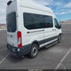 1FDAX2X84RKA56835 2024 Ford Transit-350 Passenger Van Xl auction photo thumbnail 4