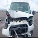 1FDAX2X84RKA56835 2024 Ford Transit-350 Passenger Van Xl auction photo thumbnail 6