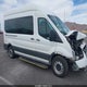 1FDAX2X84RKA56835 2024 Ford Transit-350 Passenger Van Xl auction photo thumbnail 14