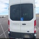1FDAX2X84RKA56835 2024 Ford Transit-350 Passenger Van Xl auction photo thumbnail 15