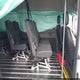 1FDAX2X84RKA56835 2024 Ford Transit-350 Passenger Van Xl auction photo thumbnail 8
