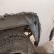 2GCEC13C971712367 2007 Chevrolet Silverado 1500 Ls auction photo thumbnail 19