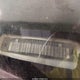 2GCEC13C971712367 2007 Chevrolet Silverado 1500 Ls auction photo thumbnail 9