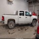 2GCEC13C971712367 2007 Chevrolet Silverado 1500 Ls auction photo thumbnail 13