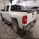 2GCEC13C971712367 2007 Chevrolet Silverado 1500 Ls auction photo thumbnail 3