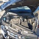 3VV3B7AX3JM182322 2018 Volkswagen Tiguan 2.0T Se/2.0T Sel auction photo thumbnail 10