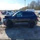 3VV3B7AX3JM182322 2018 Volkswagen Tiguan 2.0T Se/2.0T Sel auction photo thumbnail 14