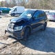 3VV3B7AX3JM182322 2018 Volkswagen Tiguan 2.0T Se/2.0T Sel auction photo thumbnail 2