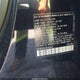 3VV3B7AX3JM182322 2018 Volkswagen Tiguan 2.0T Se/2.0T Sel auction photo thumbnail 9