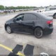 5YFEPMAE6NP358333 2022 Toyota Corolla Le auction photo thumbnail 14