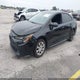 5YFEPMAE6NP358333 2022 Toyota Corolla Le auction photo thumbnail 2