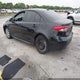 5YFEPMAE6NP358333 2022 Toyota Corolla Le auction photo thumbnail 3
