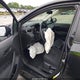 5YFEPMAE6NP358333 2022 Toyota Corolla Le auction photo thumbnail 5