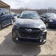 4S4BTAJC5P3156425 2023 Subaru Outback Onyx Edition auction photo thumbnail 12