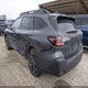 4S4BTAJC5P3156425 2023 Subaru Outback Onyx Edition auction photo thumbnail 3