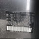 4S4BTAJC5P3156425 2023 Subaru Outback Onyx Edition auction photo thumbnail 9