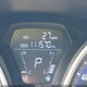 KMHDH4AE3CU311832 2012 Hyundai Elantra Gls (Ulsan Plant) auction photo thumbnail 14