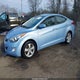 KMHDH4AE3CU311832 2012 Hyundai Elantra Gls (Ulsan Plant) auction photo thumbnail 2
