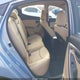 KMHDH4AE3CU311832 2012 Hyundai Elantra Gls (Ulsan Plant) auction photo thumbnail 8