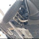 5UX13EU01S9X71678 2025 BMW X5 Sdrive40I auction photo thumbnail 12
