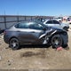 1C3CDFBB9FD141674 2015 Dodge Dart Sxt auction photo thumbnail 13