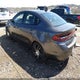 1C3CDFBB9FD141674 2015 Dodge Dart Sxt auction photo thumbnail 3