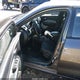 1C3CDFBB9FD141674 2015 Dodge Dart Sxt auction photo thumbnail 5